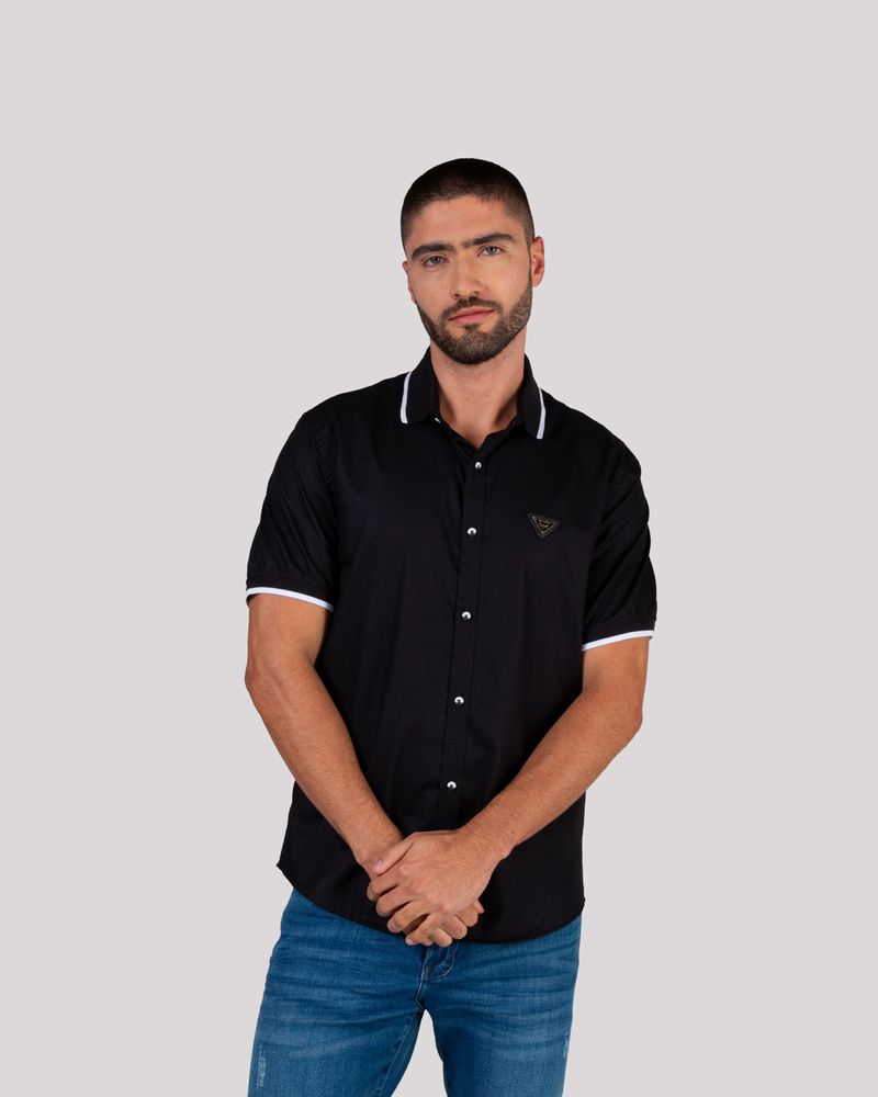 Imagen-Principal