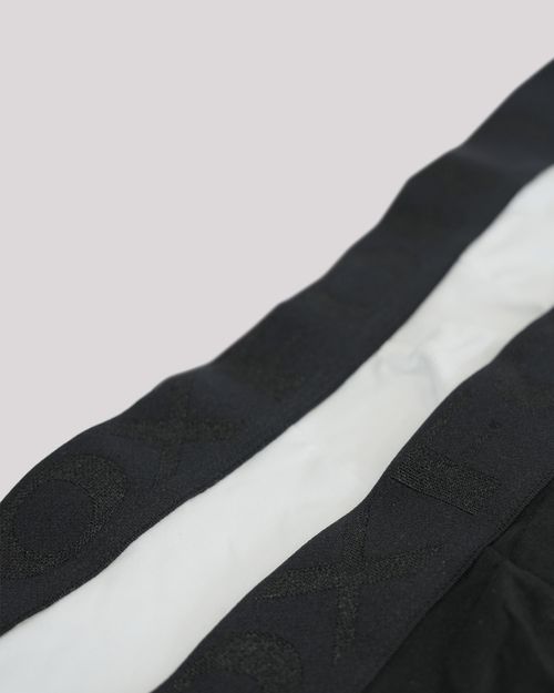 Boxer  para hombre pack x2