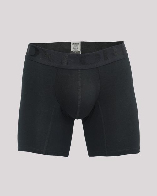 Boxer  para hombre pack x2