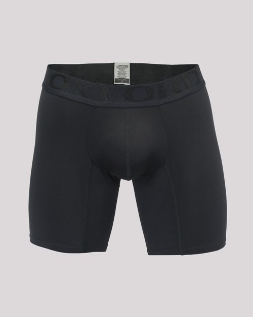 Boxer  para hombre pack x2