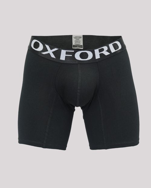 Boxer  para hombre pack x2
