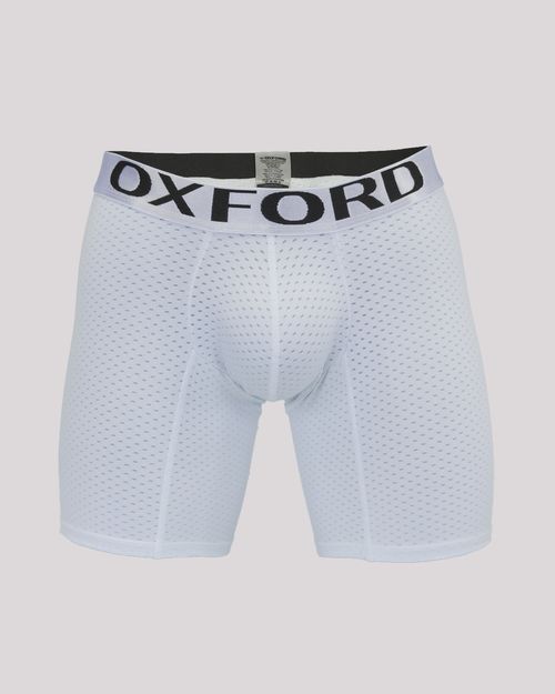 Boxer  para hombre pack x2