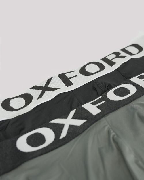 Boxer  para hombre