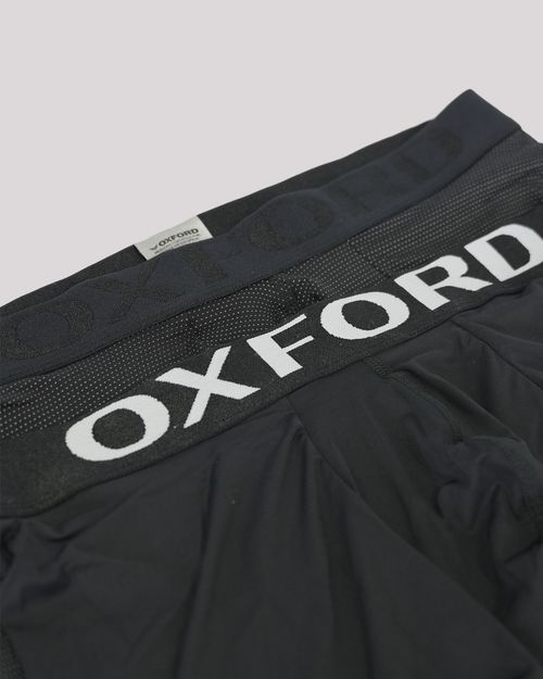 Boxer  para hombre pack x2