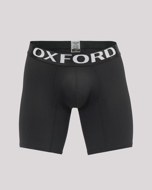 Boxer  para hombre pack x2