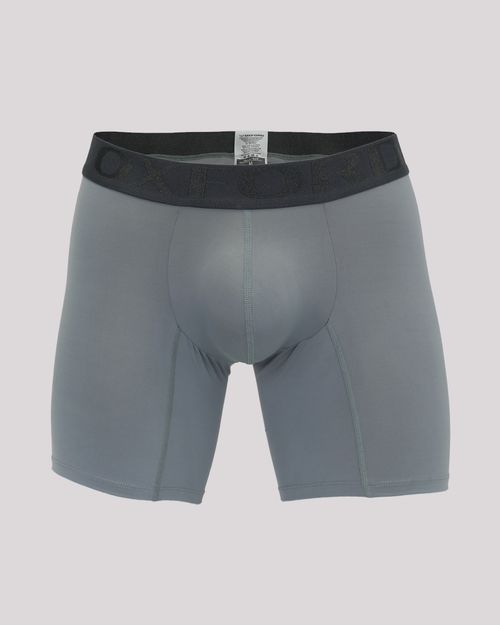 Boxer  para hombre