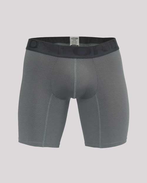 Boxer pack por 2 para hombre