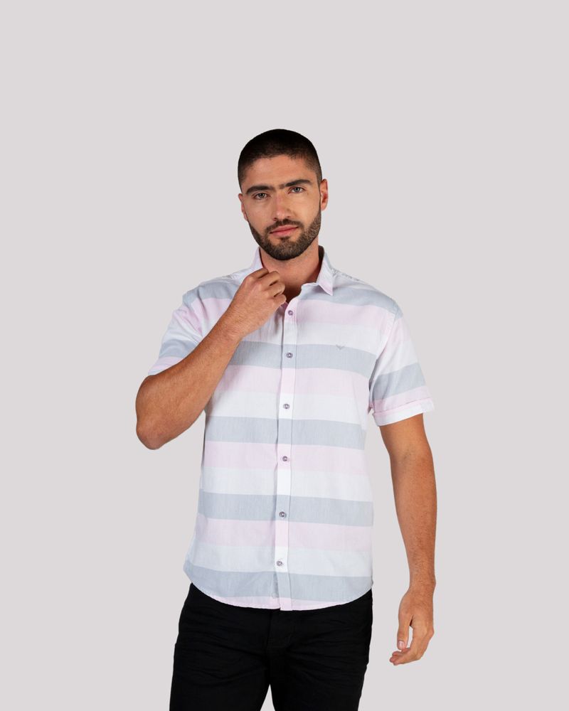 Imagen-Principal