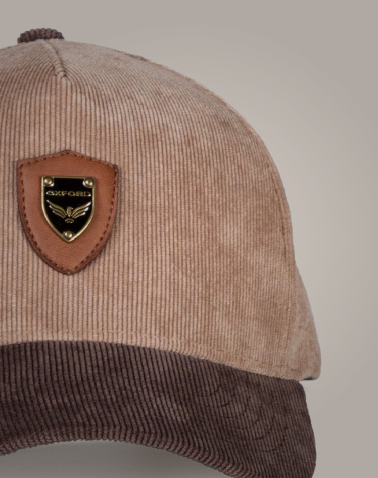 GORRAS